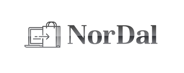 Nordal